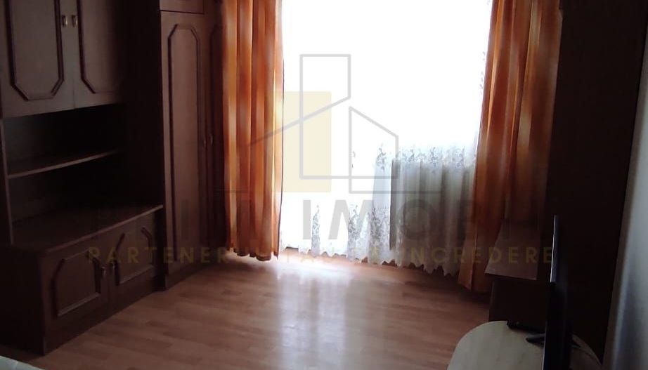 1 camera Alexandru | 26 mp | Etaj 3 | Decomandat | Renovat recent - Poză 4