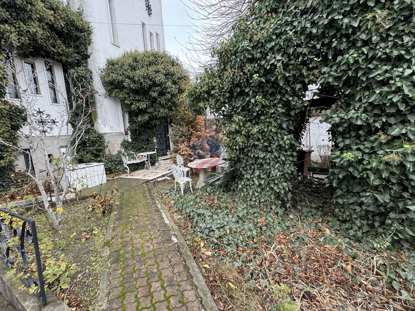 Casă Impresionantă Ultracentral, se accepta si apartamente la schimb - Poză 19