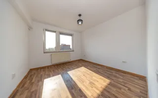 Apartament 3 camere, Bulevardul Victoriei 4, Etaj 7, Parcare subterana - Poză 12