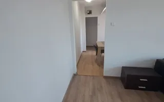 2 camere Sagului etaj 3 bloc izolat - Poză 11