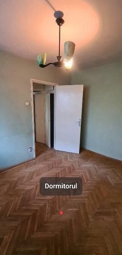 Vatra Luminoasa // 450m fata de Iancului // De Renovat - Poză 10