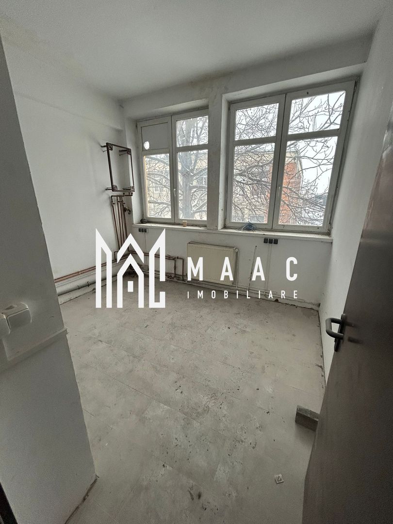 Spatiu Comercial | 335 mp | Zona Turnișor - Poză 7