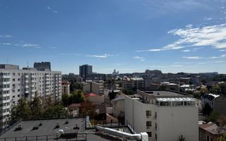 Apartament de 4 camere modern | Piața Victoriei - Titulescu - Poză 11