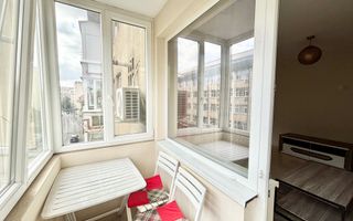 Apartament 2 camere - Ultracentral | Centrala proprie - Poză 8