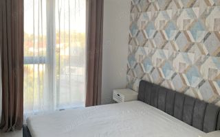 Apartament 2 camere Smart Residence *Prima Inchiriere* - Poză 2