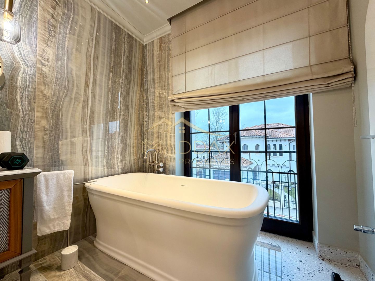 Vila Exclusivista // 6 camere *590mp* 2 parking // Pipera – Iancu Nicolae - Poză 32