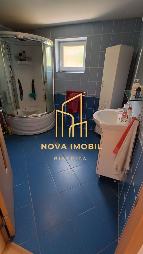 Casa la cheie,Zona Rompetrol - Poză 13