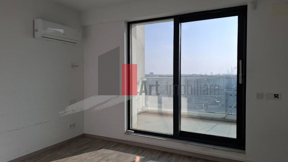 Apartamentul "DUBLEKS" , Unirii-Nerva Traian - Poză 7