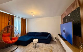 Casa superba de vanzare str Agrisului/Craiova - Poză 13