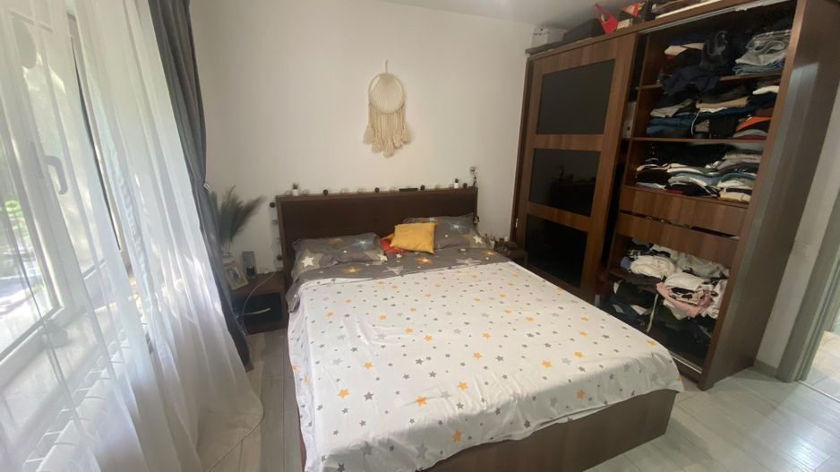 0 INVESTITII! APARTAMENT 3 CAMERE MODERN - Poză 4