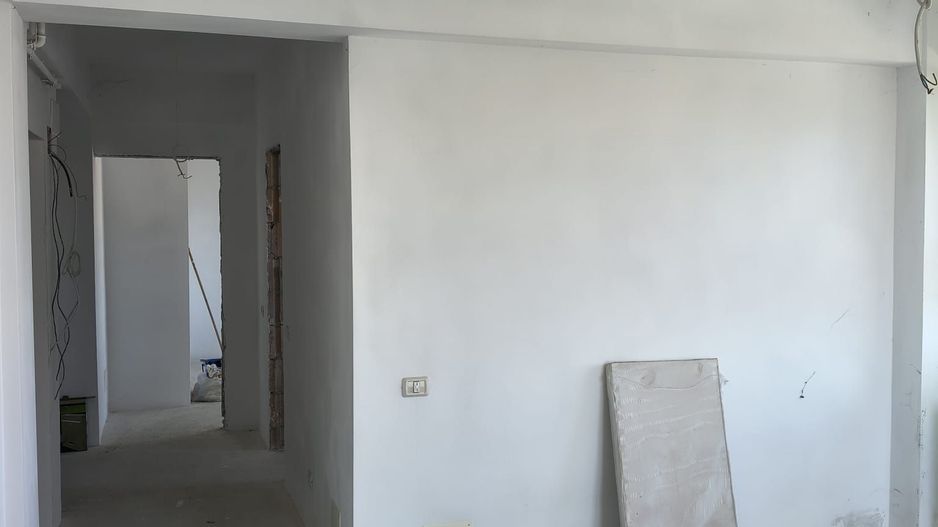 2camdec/sos Oltenitei-reper notariat Ene, centru Popesti Leordeni - Poză 27