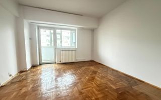 4 CAMERE BULEVARD DECEBAL ‖ CENTRALA TERMICA ‖ VEDERE MIXTA ‖ ETAJ INTERMEDIAR - Poză 7