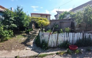 Teren de vanzare 300mp toate utilitatile - Poză 3