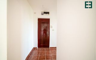 Apartament cu 3 camere etajul 4 - Cartierul A. Vlaicu - Arad - Poză 14