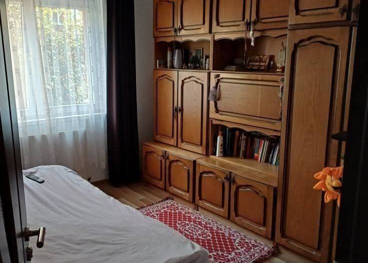 BRASADAS vinde ap 4 cam etaj 2/4 Micro 16 - Poză 4