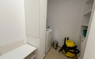 Apartament 2 camere Kasper cu vedere la pietonala - Poză 10
