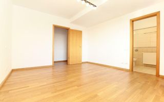 Apartament 5 camere la 300m de parcul Herăstrău, renovat 2025 (proprietar) - Poză 8