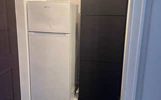 Garsonieră de vânzare – Titan, Bd. Nicolae Grigorescu - Poză 10