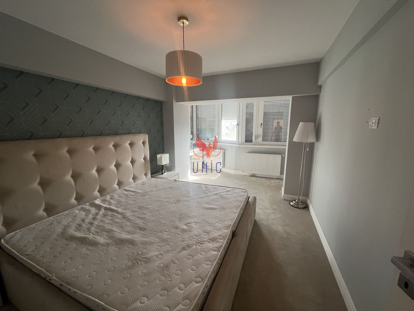 Apartament 3 camere Lux, Central langa Piata Mare - Poză 1