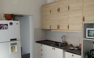 Mosilor-Foisorul de Foc | Casa interbelică modernizata si consolidata  | S+P+M - Poză 7