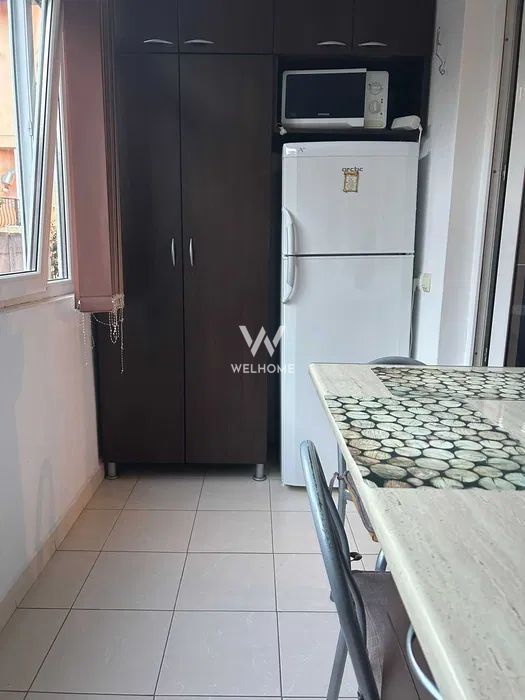 Apartament 2 camere, mobilat - utilat in Strand - Poză 8