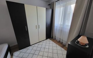 Apartament 2 camere zona Complexul Studentesc - Poză 6