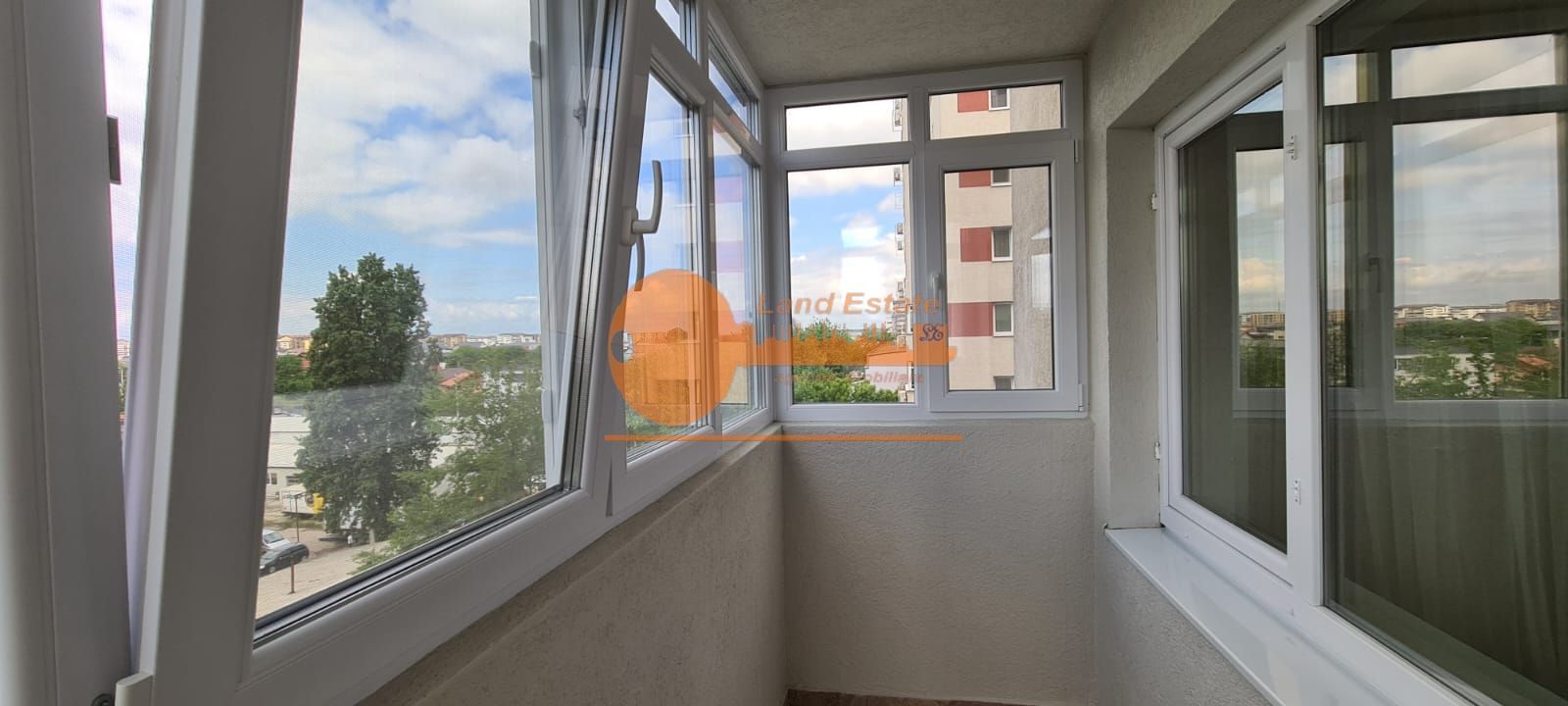 Apartament 2 camere Metrou Pacii - Poză 9