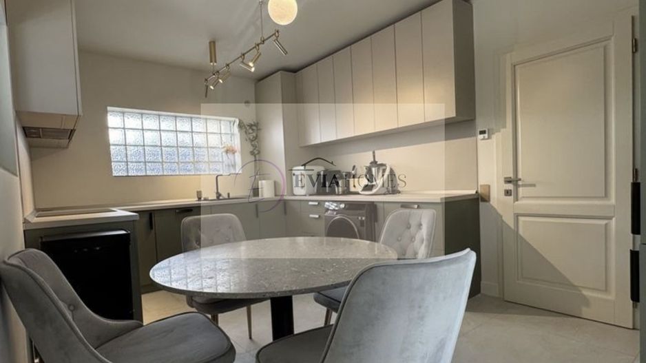 Casa individuală/ Cartier Grigorescu/ Zona Promenada Grigorescu - Poză 2