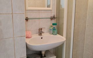 Garsonieră în zona căminelor studențești | Zona Fabricii de Zahăr - Poză 3