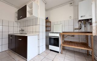 VANZARE  2 CAMERE | OTOPENI | DECOMANDAT - Poză 10