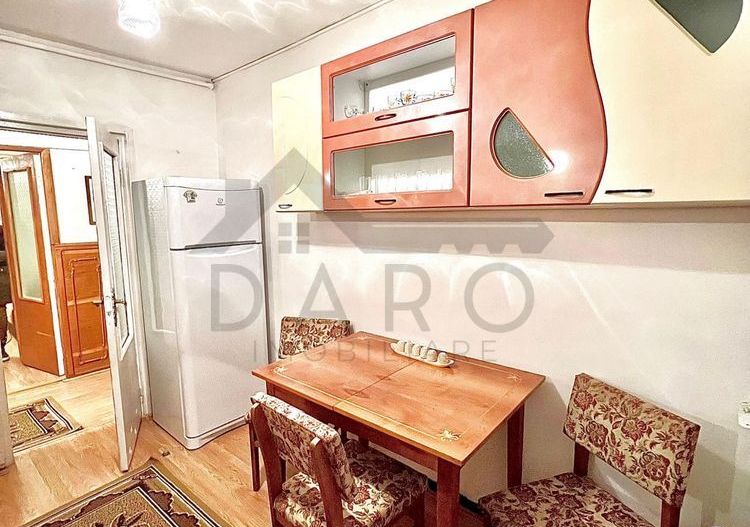 Apartament de inchiriat - Poză 3