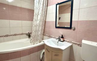 Apartament 2 camere de vânzare – Zona Terra, Florești - Poză 9