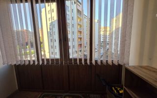 Apartament modern 3 camere Torontalului, Parcare subterană - Poză 8