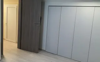Apartament 4 camere de vânzare | Șura Mare | 110 mp, parcare - Poză 15