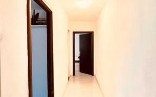 Apartament 3 camere - Brancoveanu - Mobilat ultilat - Mutare rapida - Poză 7