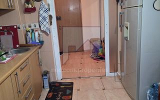 Vanzare apartament 2 camere Lizeanu - Poză 9