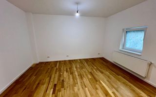Apartament cochet cu gradină proprie – ultracentral, Piața Unirii - Poză 8