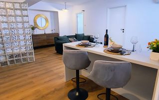 Piața Victoriei Sos Nicolae Titulescu - Poză 7