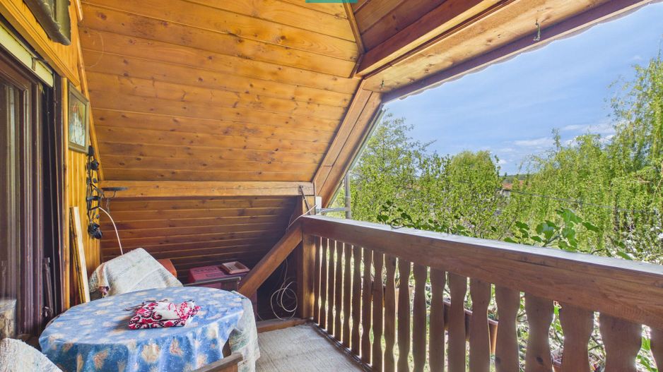 Casă Câmpani, 8000 mp teren, la poalele Apusenilor - Poză 33