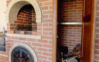 Casa Individuala - Vladesti - Teren de 1780 mp - Poză 84