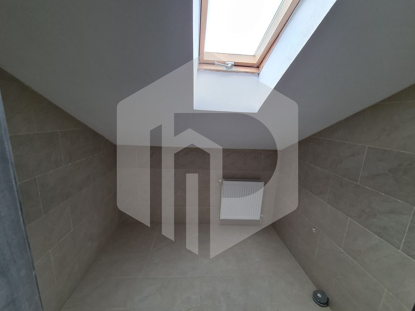 Garsoniera 37 mpu | Predare LA CHEIE | Turnisor | Bloc nou - Poză 7