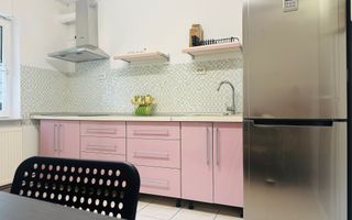 3 camere | spatios & decomandat | TM - Poză 9