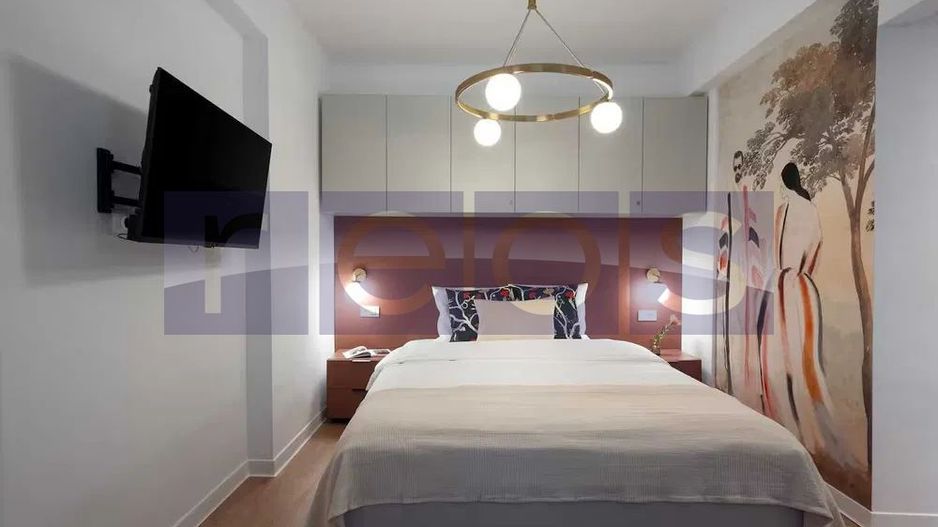 VANZARE GARSONIERA 18MP NATIUNILE UNITE CALEA VICTORIEI OCAZIE INVESTITIE - Poză 13