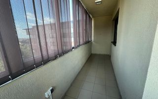 Apartament cu 3 camere de vanzare, Bragadiru | Leroy Merlin - Poză 14