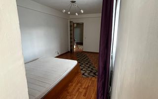 Apartament de inchiriat in Apahida - Poză 6