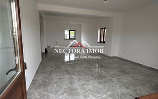 NECTORA IMOB-Casa individuala PREMIUM, Nojorid, 4 camere, 2 bai, 160mp - Poză 14