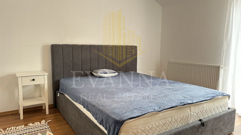 Jumatate de DUPLEX de vanzare - Poză 7