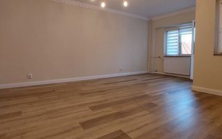 Apartament 2 camere | 62 mp | Piața Victoriei | Birou sau Locuință - Poză 2