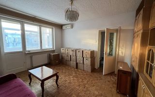Apartament 2 camere ULTRACENTRAL - Piata Teatrului - Magazinul Star - Poză 4