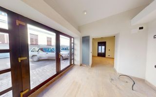 Casa deosebita loc  Valcele - Poză 11